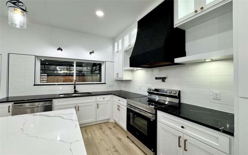 1609 Gibbons Street, Greenville, TX 75401, 3 Habitaciones Habitaciones , ,2 BañosBaños,Residential,En Venta,1609 Gibbons Street,0,21173250