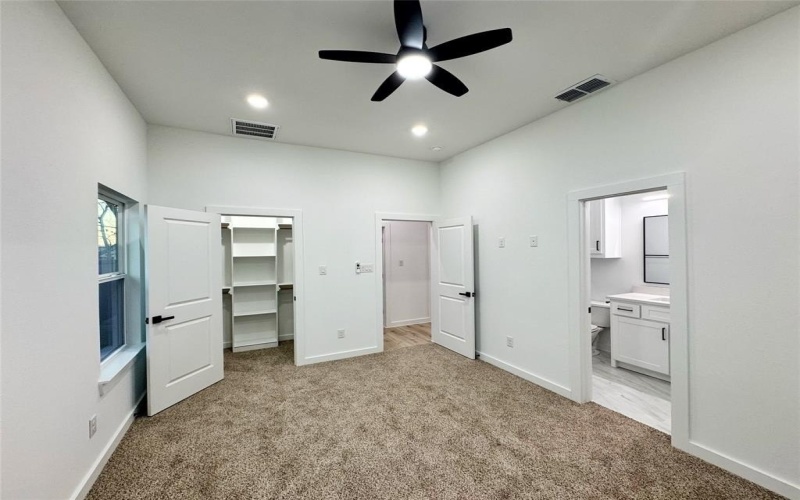 1609 Gibbons Street, Greenville, TX 75401, 3 Habitaciones Habitaciones , ,2 BañosBaños,Residential,En Venta,1609 Gibbons Street,0,21173250