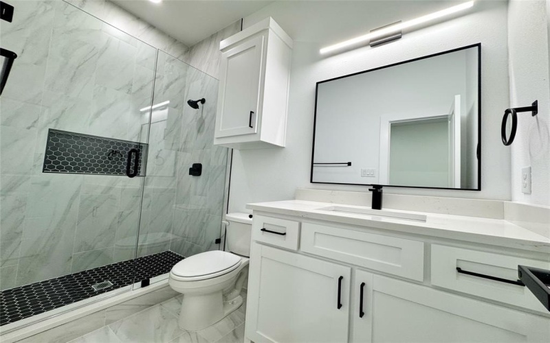 1609 Gibbons Street, Greenville, TX 75401, 3 Habitaciones Habitaciones , ,2 BañosBaños,Residential,En Venta,1609 Gibbons Street,0,21173250