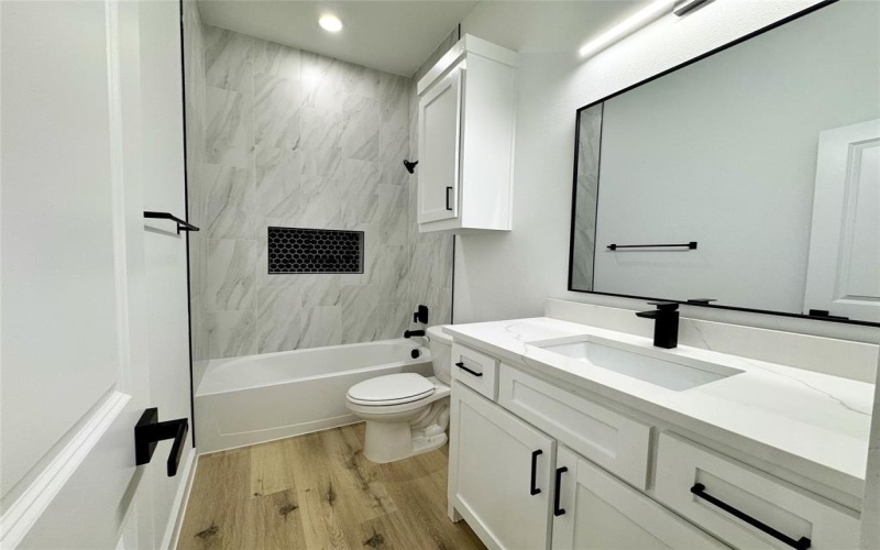 1609 Gibbons Street, Greenville, TX 75401, 3 Habitaciones Habitaciones , ,2 BañosBaños,Residential,En Venta,1609 Gibbons Street,0,21173250