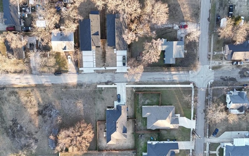 1609 Gibbons Street, Greenville, TX 75401, 3 Habitaciones Habitaciones , ,2 BañosBaños,Residential,En Venta,1609 Gibbons Street,0,21173250