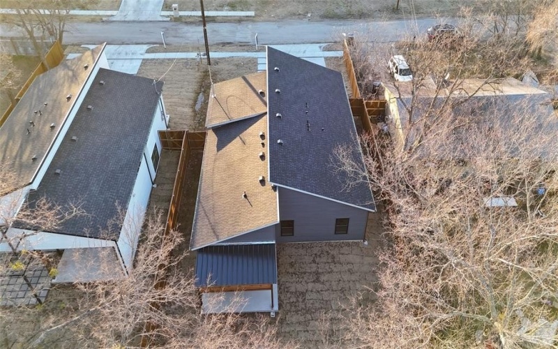 1609 Gibbons Street, Greenville, TX 75401, 3 Habitaciones Habitaciones , ,2 BañosBaños,Residential,En Venta,1609 Gibbons Street,0,21173250