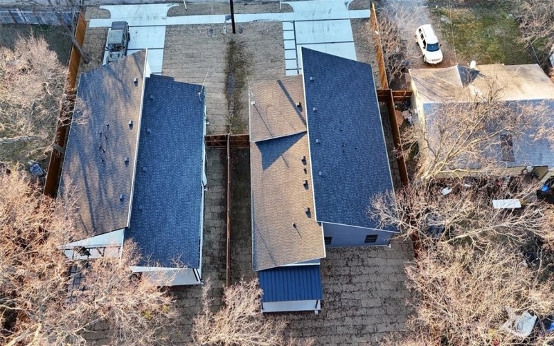 1609 Gibbons Street, Greenville, TX 75401, 3 Habitaciones Habitaciones , ,2 BañosBaños,Residential,En Venta,1609 Gibbons Street,0,21173250