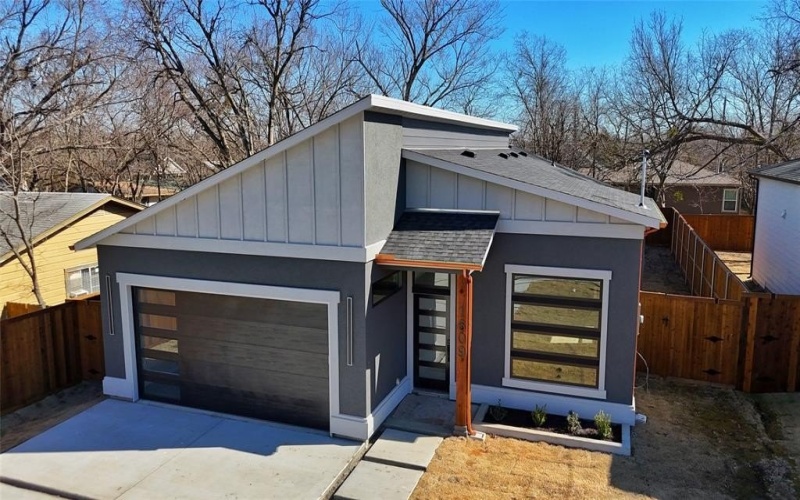 1609 Gibbons Street, Greenville, TX 75401, 3 Habitaciones Habitaciones , ,2 BañosBaños,Residential,En Venta,1609 Gibbons Street,0,21173250