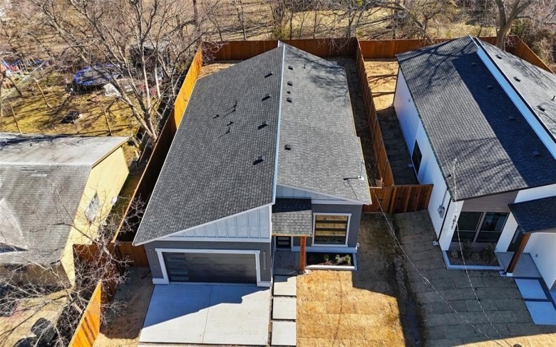 1609 Gibbons Street, Greenville, TX 75401, 3 Habitaciones Habitaciones , ,2 BañosBaños,Residential,En Venta,1609 Gibbons Street,0,21173250