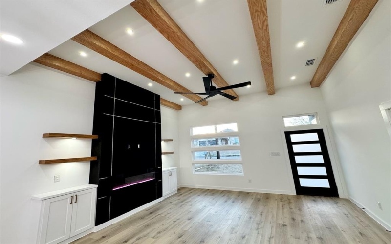 1609 Gibbons Street, Greenville, TX 75401, 3 Habitaciones Habitaciones , ,2 BañosBaños,Residential,En Venta,1609 Gibbons Street,0,21173250