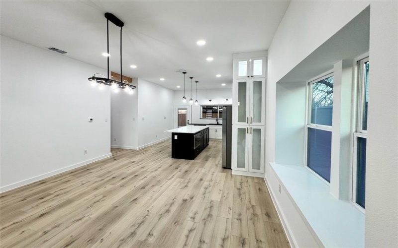 1609 Gibbons Street, Greenville, TX 75401, 3 Habitaciones Habitaciones , ,2 BañosBaños,Residential,En Venta,1609 Gibbons Street,0,21173250