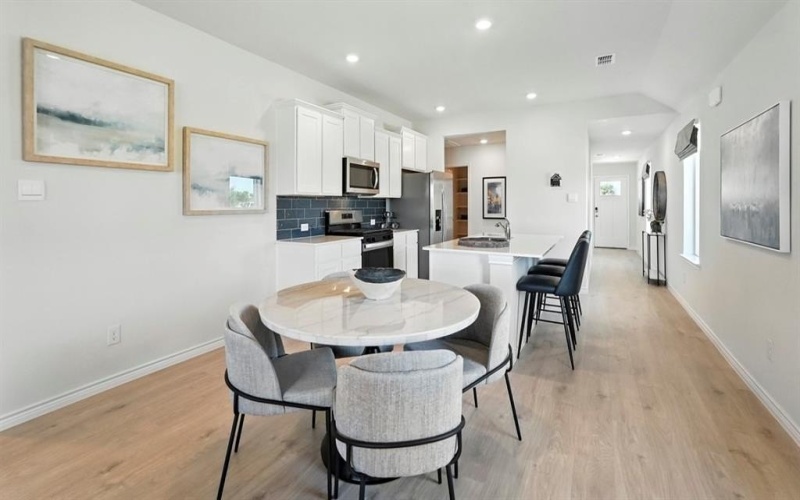 9820 Anyhow Drive, Aubrey, TX 76227, 3 Habitaciones Habitaciones , ,2 BañosBaños,Residential,En Venta,9820 Anyhow Drive,0,21173252