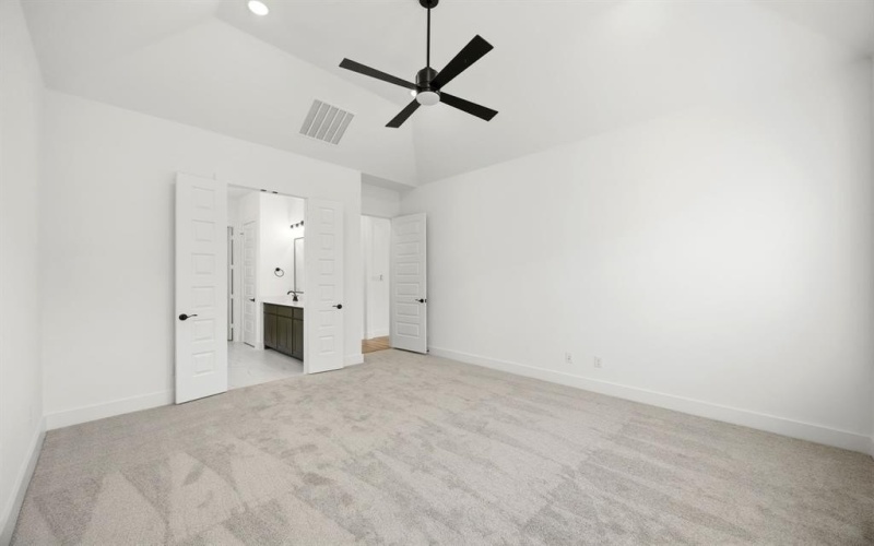 2508 Tanager Road, Fort Worth, TX 76118, 4 Bedrooms Bedrooms, ,3 BathroomsBathrooms,Residential,For Sale,2508 Tanager Road,0,21173259