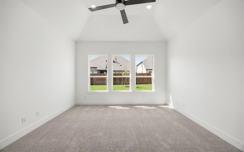 2508 Tanager Road, Fort Worth, TX 76118, 4 Bedrooms Bedrooms, ,3 BathroomsBathrooms,Residential,For Sale,2508 Tanager Road,0,21173259