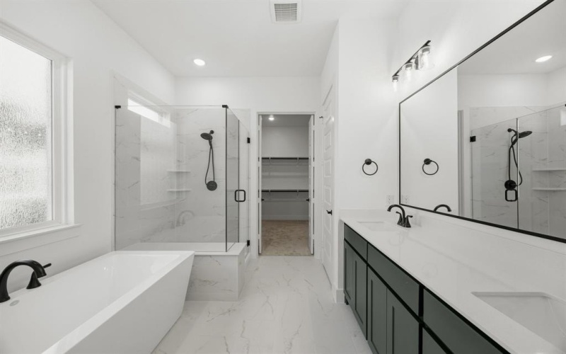 2508 Tanager Road, Fort Worth, TX 76118, 4 Bedrooms Bedrooms, ,3 BathroomsBathrooms,Residential,For Sale,2508 Tanager Road,0,21173259