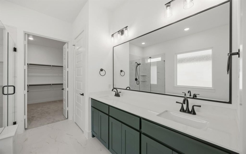 2508 Tanager Road, Fort Worth, TX 76118, 4 Bedrooms Bedrooms, ,3 BathroomsBathrooms,Residential,For Sale,2508 Tanager Road,0,21173259