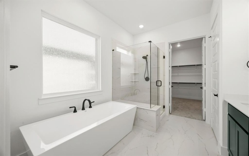 2508 Tanager Road, Fort Worth, TX 76118, 4 Bedrooms Bedrooms, ,3 BathroomsBathrooms,Residential,For Sale,2508 Tanager Road,0,21173259