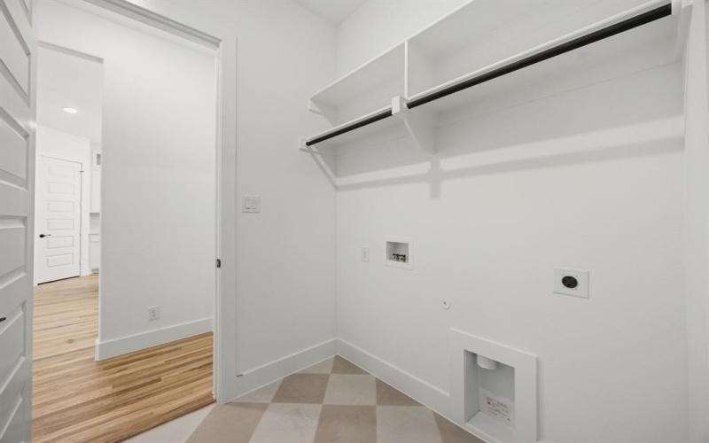 2508 Tanager Road, Fort Worth, TX 76118, 4 Bedrooms Bedrooms, ,3 BathroomsBathrooms,Residential,For Sale,2508 Tanager Road,0,21173259