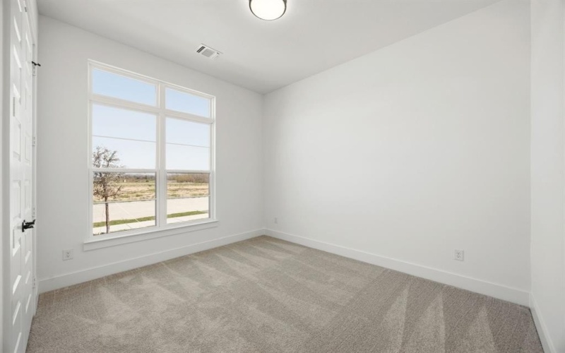 2508 Tanager Road, Fort Worth, TX 76118, 4 Bedrooms Bedrooms, ,3 BathroomsBathrooms,Residential,For Sale,2508 Tanager Road,0,21173259