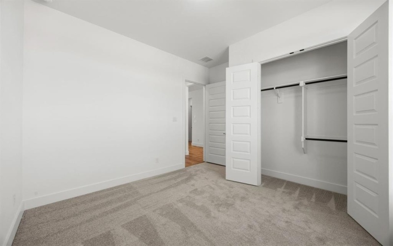 2508 Tanager Road, Fort Worth, TX 76118, 4 Bedrooms Bedrooms, ,3 BathroomsBathrooms,Residential,For Sale,2508 Tanager Road,0,21173259