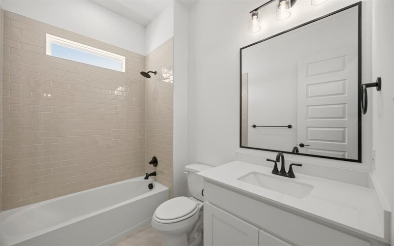 2508 Tanager Road, Fort Worth, TX 76118, 4 Bedrooms Bedrooms, ,3 BathroomsBathrooms,Residential,For Sale,2508 Tanager Road,0,21173259