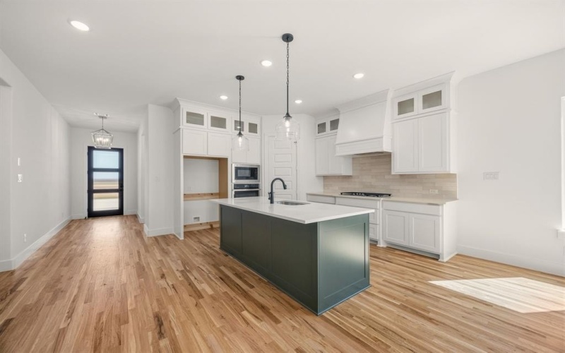 2508 Tanager Road, Fort Worth, TX 76118, 4 Bedrooms Bedrooms, ,3 BathroomsBathrooms,Residential,For Sale,2508 Tanager Road,0,21173259