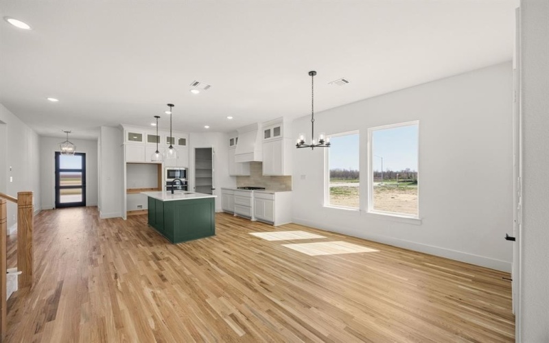 2508 Tanager Road, Fort Worth, TX 76118, 4 Bedrooms Bedrooms, ,3 BathroomsBathrooms,Residential,For Sale,2508 Tanager Road,0,21173259