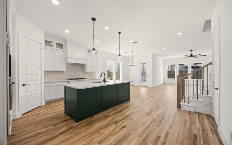 2508 Tanager Road, Fort Worth, TX 76118, 4 Bedrooms Bedrooms, ,3 BathroomsBathrooms,Residential,For Sale,2508 Tanager Road,0,21173259