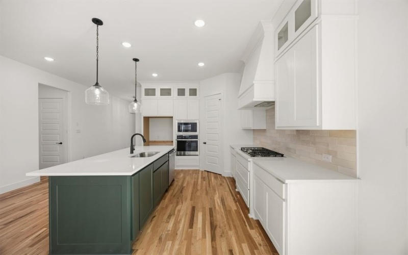 2508 Tanager Road, Fort Worth, TX 76118, 4 Bedrooms Bedrooms, ,3 BathroomsBathrooms,Residential,For Sale,2508 Tanager Road,0,21173259