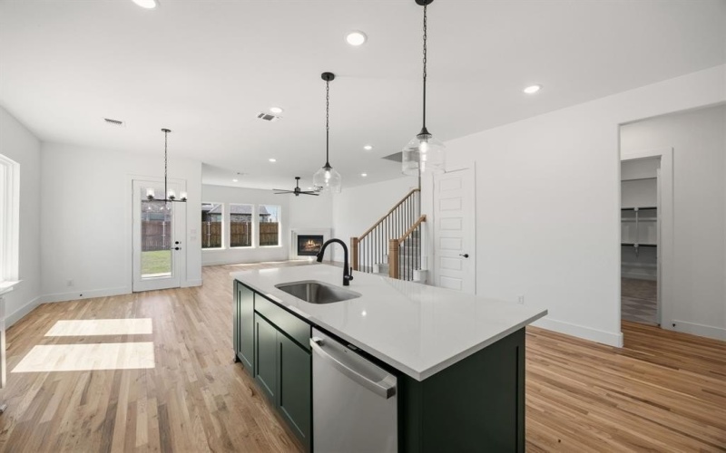 2508 Tanager Road, Fort Worth, TX 76118, 4 Bedrooms Bedrooms, ,3 BathroomsBathrooms,Residential,For Sale,2508 Tanager Road,0,21173259