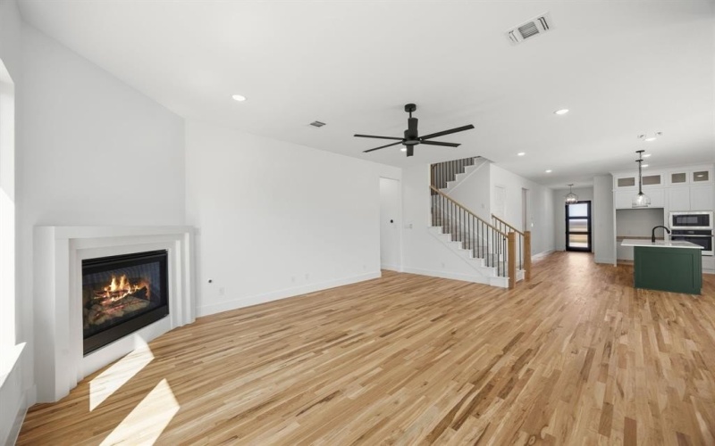 2508 Tanager Road, Fort Worth, TX 76118, 4 Bedrooms Bedrooms, ,3 BathroomsBathrooms,Residential,For Sale,2508 Tanager Road,0,21173259