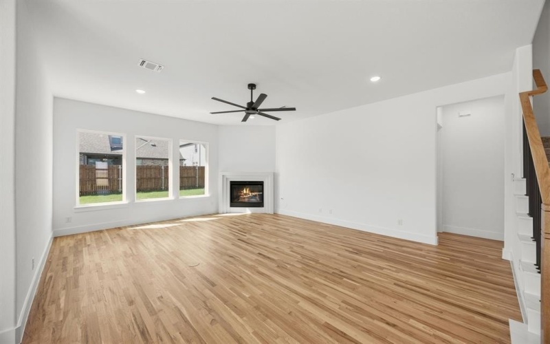 2508 Tanager Road, Fort Worth, TX 76118, 4 Bedrooms Bedrooms, ,3 BathroomsBathrooms,Residential,For Sale,2508 Tanager Road,0,21173259