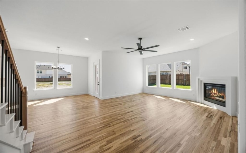 2508 Tanager Road, Fort Worth, TX 76118, 4 Bedrooms Bedrooms, ,3 BathroomsBathrooms,Residential,For Sale,2508 Tanager Road,0,21173259