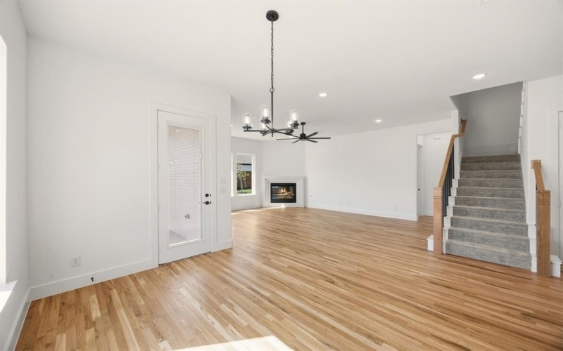 2508 Tanager Road, Fort Worth, TX 76118, 4 Bedrooms Bedrooms, ,3 BathroomsBathrooms,Residential,For Sale,2508 Tanager Road,0,21173259