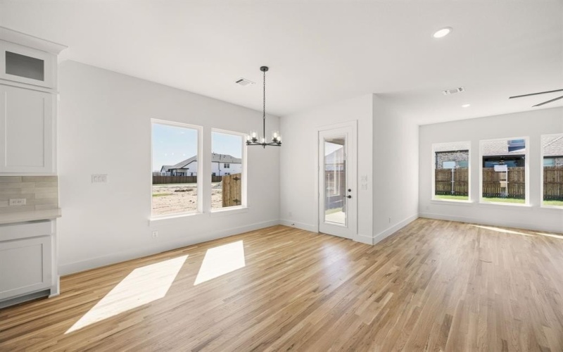 2508 Tanager Road, Fort Worth, TX 76118, 4 Bedrooms Bedrooms, ,3 BathroomsBathrooms,Residential,For Sale,2508 Tanager Road,0,21173259