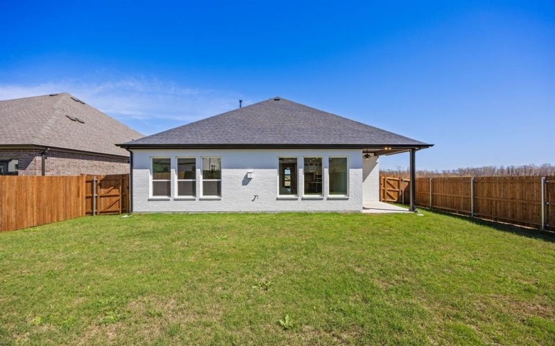 2508 Tanager Road, Fort Worth, TX 76118, 4 Bedrooms Bedrooms, ,3 BathroomsBathrooms,Residential,For Sale,2508 Tanager Road,0,21173259