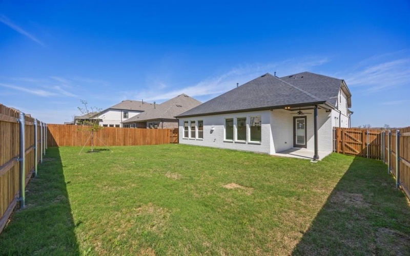 2508 Tanager Road, Fort Worth, TX 76118, 4 Bedrooms Bedrooms, ,3 BathroomsBathrooms,Residential,For Sale,2508 Tanager Road,0,21173259