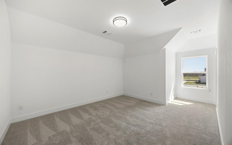 2508 Tanager Road, Fort Worth, TX 76118, 4 Bedrooms Bedrooms, ,3 BathroomsBathrooms,Residential,For Sale,2508 Tanager Road,0,21173259