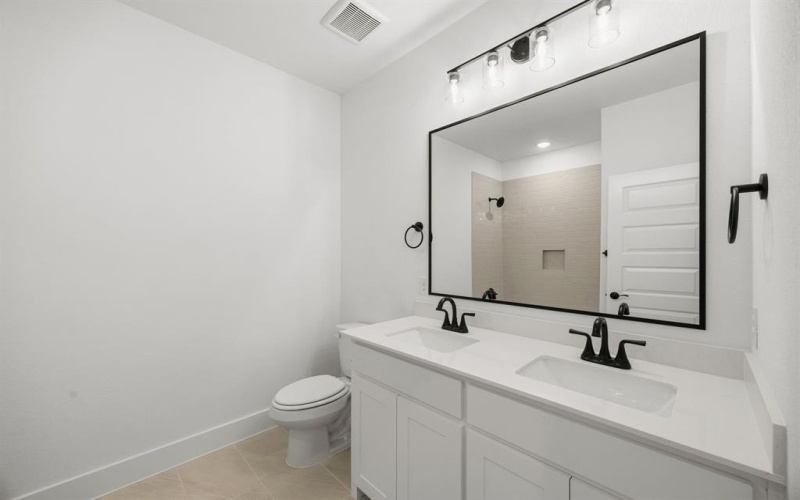 2508 Tanager Road, Fort Worth, TX 76118, 4 Bedrooms Bedrooms, ,3 BathroomsBathrooms,Residential,For Sale,2508 Tanager Road,0,21173259