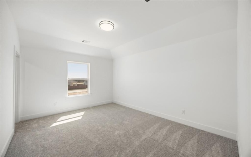 2508 Tanager Road, Fort Worth, TX 76118, 4 Bedrooms Bedrooms, ,3 BathroomsBathrooms,Residential,For Sale,2508 Tanager Road,0,21173259