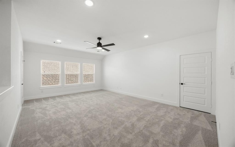 2508 Tanager Road, Fort Worth, TX 76118, 4 Bedrooms Bedrooms, ,3 BathroomsBathrooms,Residential,For Sale,2508 Tanager Road,0,21173259