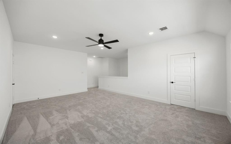 2508 Tanager Road, Fort Worth, TX 76118, 4 Bedrooms Bedrooms, ,3 BathroomsBathrooms,Residential,For Sale,2508 Tanager Road,0,21173259