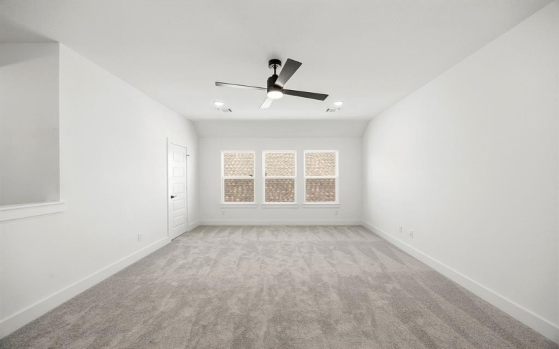 2508 Tanager Road, Fort Worth, TX 76118, 4 Bedrooms Bedrooms, ,3 BathroomsBathrooms,Residential,For Sale,2508 Tanager Road,0,21173259