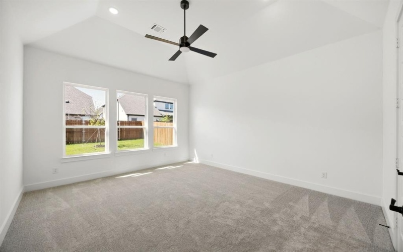 2508 Tanager Road, Fort Worth, TX 76118, 4 Bedrooms Bedrooms, ,3 BathroomsBathrooms,Residential,For Sale,2508 Tanager Road,0,21173259