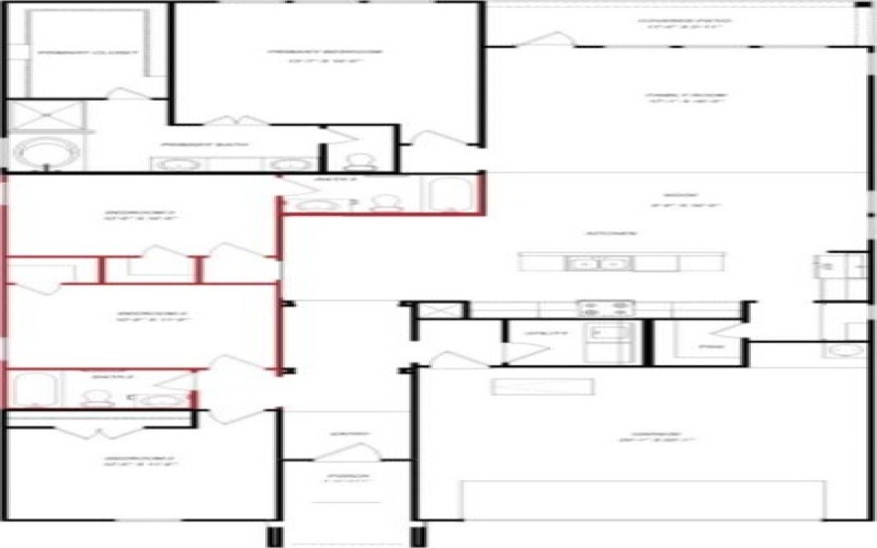 6928 Deadwood Trail, Crowley, TX 76036, 3 Bedrooms Bedrooms, ,2 BathroomsBathrooms,Residential,For Sale,6928 Deadwood Trail,0,21173278