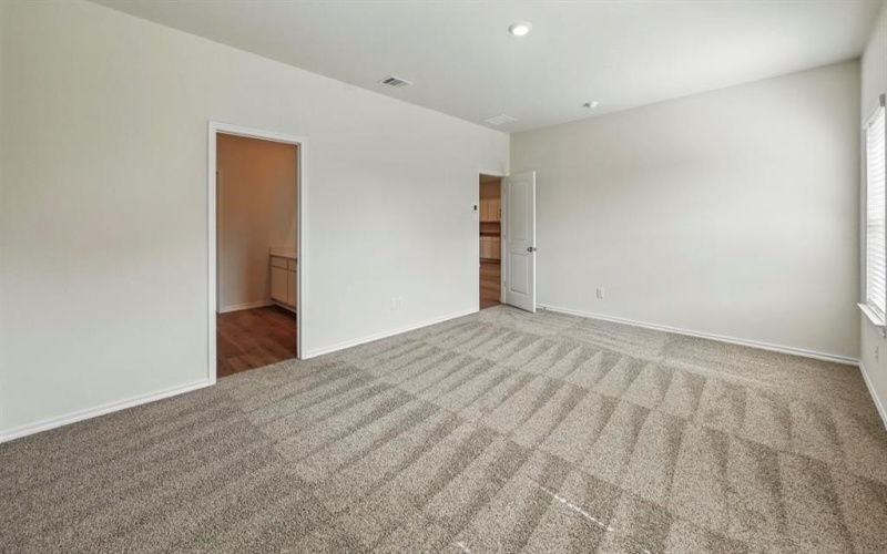 433 Wild Rose Way, Princeton, TX 75407, 4 Habitaciones Habitaciones , ,3 BañosBaños,Residential,En Venta,433 Wild Rose Way,0,21173283