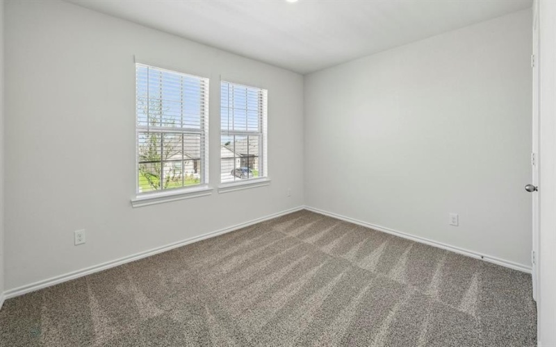 433 Wild Rose Way, Princeton, TX 75407, 4 Habitaciones Habitaciones , ,3 BañosBaños,Residential,En Venta,433 Wild Rose Way,0,21173283