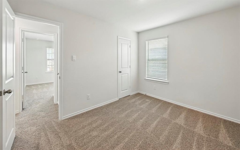 433 Wild Rose Way, Princeton, TX 75407, 4 Habitaciones Habitaciones , ,3 BañosBaños,Residential,En Venta,433 Wild Rose Way,0,21173283