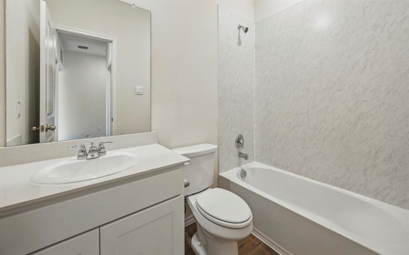 433 Wild Rose Way, Princeton, TX 75407, 4 Habitaciones Habitaciones , ,3 BañosBaños,Residential,En Venta,433 Wild Rose Way,0,21173283