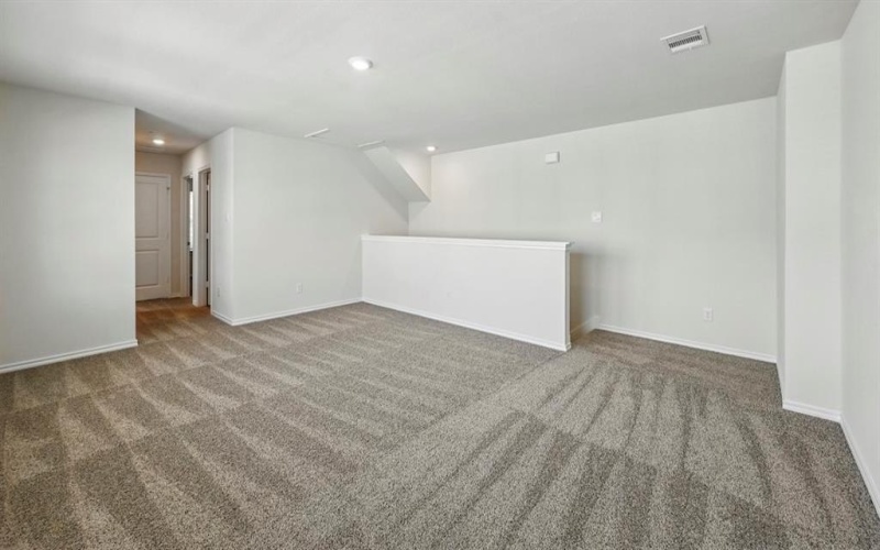 433 Wild Rose Way, Princeton, TX 75407, 4 Habitaciones Habitaciones , ,3 BañosBaños,Residential,En Venta,433 Wild Rose Way,0,21173283