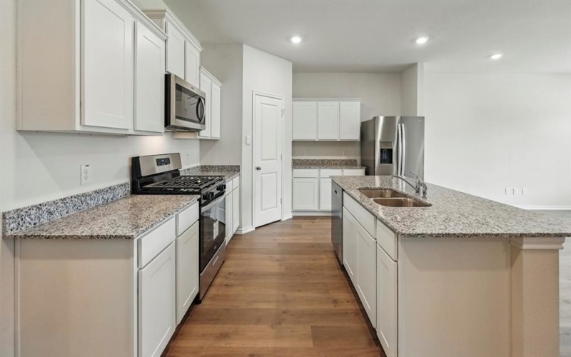 433 Wild Rose Way, Princeton, TX 75407, 4 Habitaciones Habitaciones , ,3 BañosBaños,Residential,En Venta,433 Wild Rose Way,0,21173283