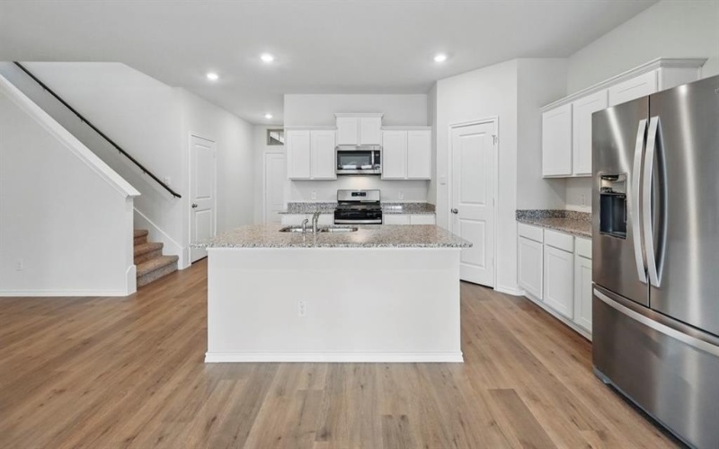 433 Wild Rose Way, Princeton, TX 75407, 4 Habitaciones Habitaciones , ,3 BañosBaños,Residential,En Venta,433 Wild Rose Way,0,21173283