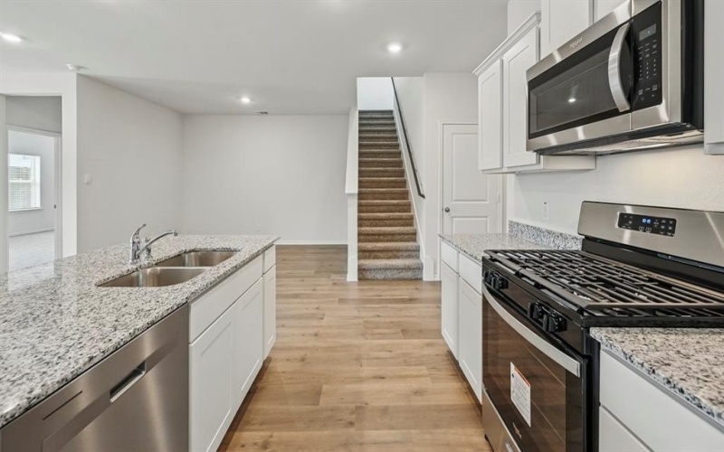 433 Wild Rose Way, Princeton, TX 75407, 4 Habitaciones Habitaciones , ,3 BañosBaños,Residential,En Venta,433 Wild Rose Way,0,21173283