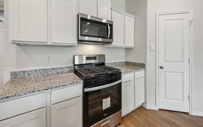 433 Wild Rose Way, Princeton, TX 75407, 4 Habitaciones Habitaciones , ,3 BañosBaños,Residential,En Venta,433 Wild Rose Way,0,21173283